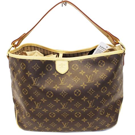 lv buy online